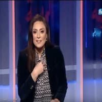 المهمة منى عراقى حلقة الاربعاء 25 3 2020 حلقة كاملة النهار Gooブログはじめました