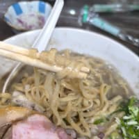 らあめん鬼ぼし