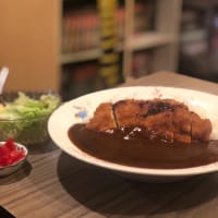 喫茶・お食事 マホロバ