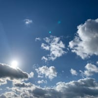 運動会からのエネルギーゼロ
