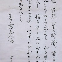 讃岐源内焼　三彩　陽刻唐草文　水盤　直径約32cm　V　R6773 讃岐源内焼 三彩 陽刻唐草文 水盤 直径約32cm V R6773