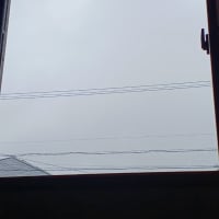 クールドラゴン打ち上げ