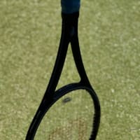 【2024】GW後半のテニスはこのラケットで！？