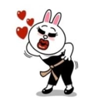 I Love わが身