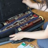 出会いは突然に