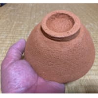 農と陶芸と