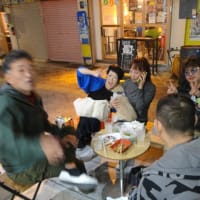 も一度沖縄に住みたい