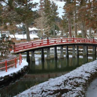 高野町