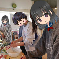3/29(土) おびひろゼミナール　お別れ会