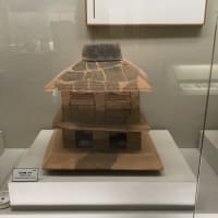 ★★★★★   2019年5月26日京都訪問 3つの気づき