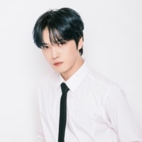 ジェジュン「朝までハシゴの旅」
