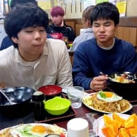 写真撮らない人の写真フォルダ