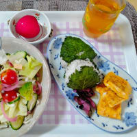 趣味の手作り色々