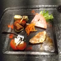 12月21日のデート