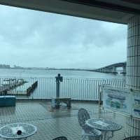 びわ湖大橋米プラザ