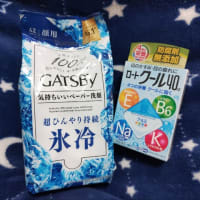 お約束になりつつある
