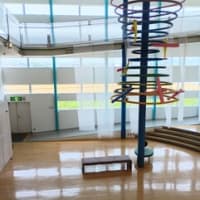5月の出来事
