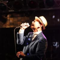 9.19 京都ジョニーエンジェル