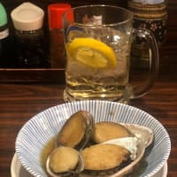 くいもんや海太郎