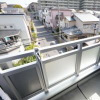 ピアザ千里山月が丘