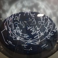 水間で星のおじさんにあってきた２