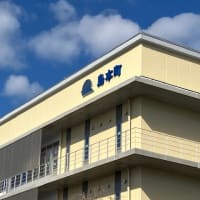 若い町長で町が若返った！