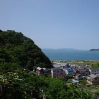 ぶっかけ地獄の季節がやってきました