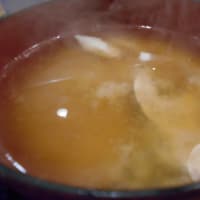鎌倉市　魚福　海鮮丼大盛り