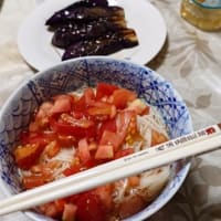 母転んで介護ベッドを借りることになりました