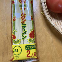 夏も鍋