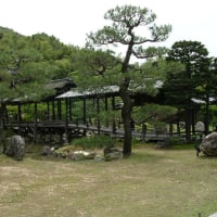 否定な人はマイナス