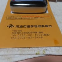 暑すぎて、、、