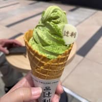 大阪　上村松園展