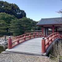 平城京　Heijyokyo
