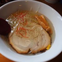 ラーメン土佐町439へ行きまっせ