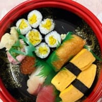 結婚記念日