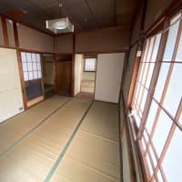 託児所物件