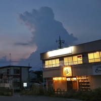 ７月２日（水）　　ブログをAbemaブログに引っ越します。