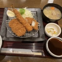 花のお江戸へ