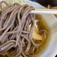 山形麺食いレポート（再訪）