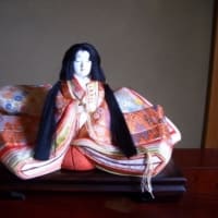 葵の上