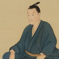 石丸真二のルーツ