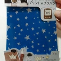 作品☆猫とリボン