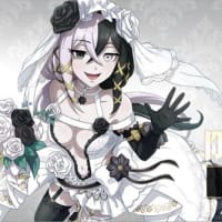 【オバマス】6月・『強襲戦域-混沌獣・巨大竜型-』開幕
