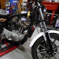 スポーツスター (03) ハイカム　andrews n4 19-02-04-22-29-21-325_deco.jpg