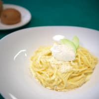 レガーロフェリーチェ クチーナイタリアーナ （REGALO FELICE Cucina Italiana）（太田市）【初】