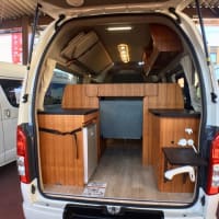 即納車ですよ