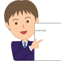 話題
