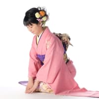 明けまして🎍おめでとう🌄2025🌅日本🗾Happy New Year!🌍🌎🌏2025