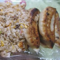 ブログアップを迷った老舗中華　八王子『萬友亭』元横山町店